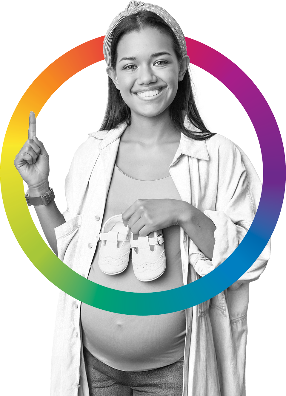Confident Nutrition, Simplified