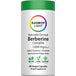 Complexo de Berberina 1000 MG (por porção), 60 Cápsulas Veganas