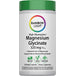 Magnesiumglycinat 325 mg, 120 vegane Kapseln