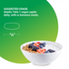 RL 35+ Mom And Baby Pre & Postnatal Care: Suggested usage of 1 vegan caplet, 7/8 inch long, taken daily with or between meals.