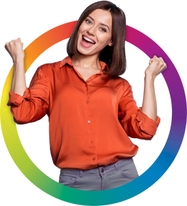Women's Health