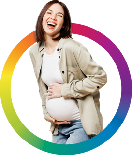 Prenatal
