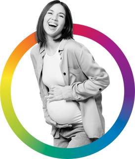 Prenatal